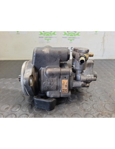 [109985] BOMBA DIRECCION - DAF SERIE XF105.XXX...