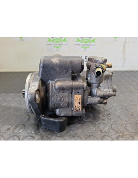 [109985] BOMBA DIRECCION - DAF SERIE XF105.XXX (01/2006 - 12/2013)