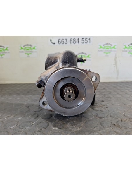 [109985] BOMBA DIRECCION - DAF SERIE XF105.XXX (01/2006 - 12/2013)