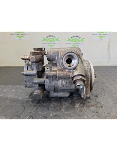 [109985] BOMBA DIRECCION - DAF SERIE XF105.XXX...