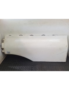 [109982] PROLONGACION BAJO CABINA IZQUIERDO - MAN TGX...