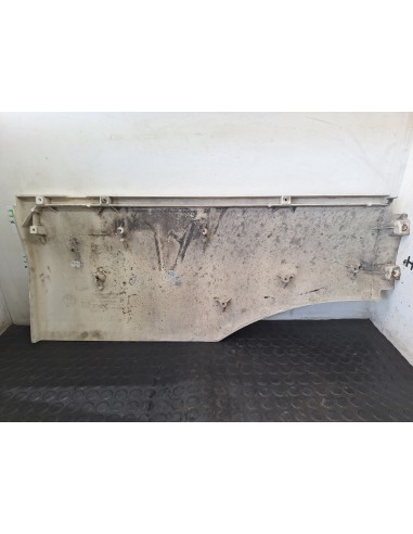 [109982] PROLONGACION BAJO CABINA IZQUIERDO -...