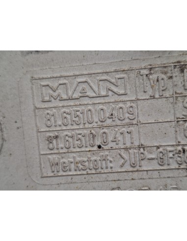 [109982] PROLONGACION BAJO CABINA IZQUIERDO -...