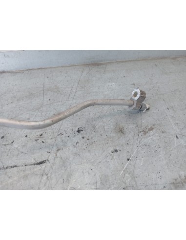 [109981] TUBOS AIRE ACONDICIONADO - NISSAN...