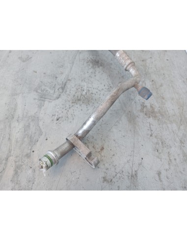 [109981] TUBOS AIRE ACONDICIONADO - NISSAN...