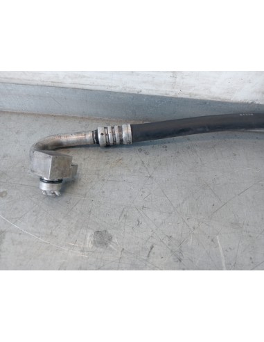 [109981] TUBOS AIRE ACONDICIONADO - NISSAN...