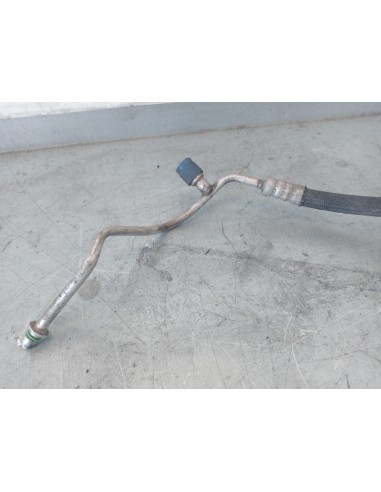 [109981] TUBOS AIRE ACONDICIONADO - NISSAN...