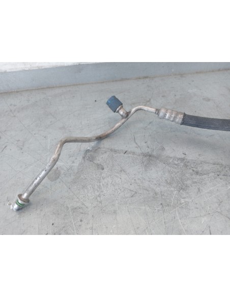 [109981] TUBOS AIRE ACONDICIONADO - NISSAN CABSTAR -09.06 (01/2006 - 12/2013)