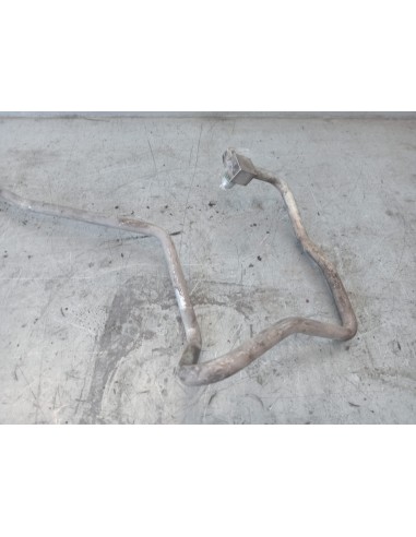 [109981] TUBOS AIRE ACONDICIONADO - NISSAN...