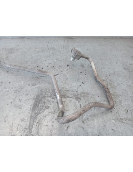 [109981] TUBOS AIRE ACONDICIONADO - NISSAN CABSTAR -09.06 (01/2006 - 12/2013)