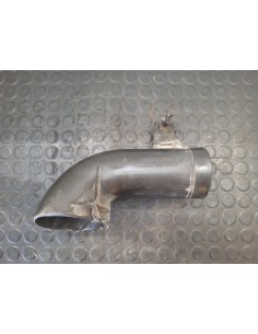 [109979] CAUDALIMETRO - NISSAN CABSTAR -09.06 (01/2006 -...