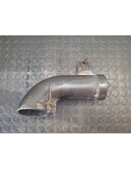 [109979] CAUDALIMETRO - NISSAN CABSTAR -09.06 (01/2006 - 12/2013)