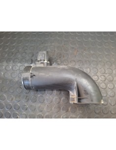 [109979] CAUDALIMETRO - NISSAN CABSTAR -09.06 (01/2006 -... 2