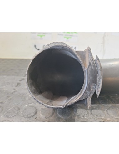 [109979] CAUDALIMETRO - NISSAN CABSTAR -09.06...