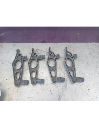 [109978] VISERA CABINA - MAN TGX 35.XXX...