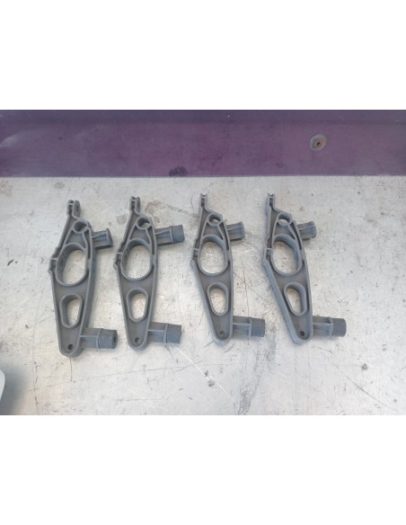 [109978] VISERA CABINA - MAN TGX 35.XXX (01/2007 - ...)