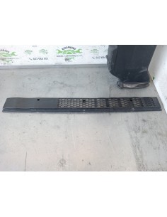 [109976] CHIMENEA FILTRO AIRE - MAN TGX 35.XXX (01/2007 -...