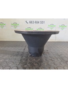 [109975] TAPA PALIER - SCANIA SERIE 4 (P/R 94 G) (01/1996... 2