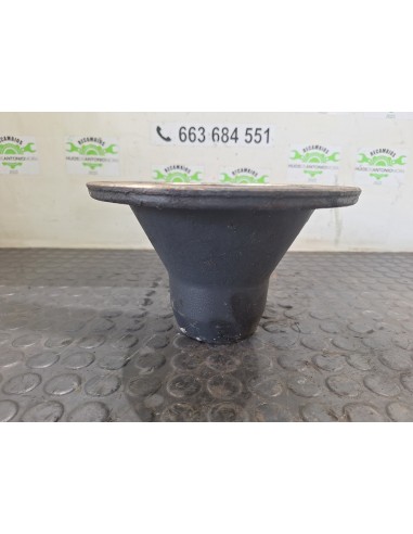 [109975] TAPA PALIER - SCANIA SERIE 4 (P/R 94...