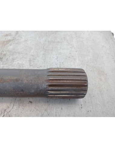 [109974] PALIER TRASERO - SCANIA SERIE 4 (P/R...