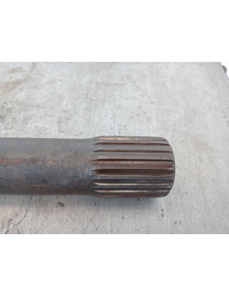 [109974] PALIER TRASERO - SCANIA SERIE 4 (P/R 94 G) (01/1996 - 01/2004)