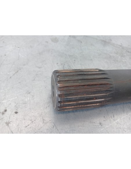 [109974] PALIER TRASERO - SCANIA SERIE 4 (P/R 94 G) (01/1996 - 01/2004)