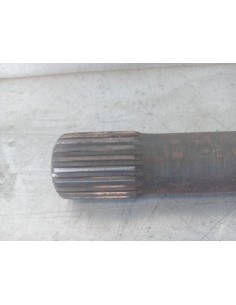 [109973] PALIER TRASERO - SCANIA SERIE 4 (P/R 94 G)...