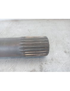 [109973] PALIER TRASERO - SCANIA SERIE 4 (P/R 94 G)... 2