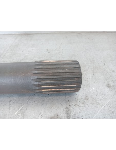 [109973] PALIER TRASERO - SCANIA SERIE 4 (P/R 94 G) (01/1996 - 01/2004)