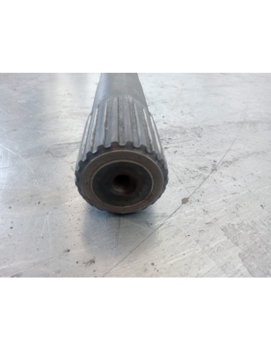 [109973] PALIER TRASERO - SCANIA SERIE 4 (P/R...