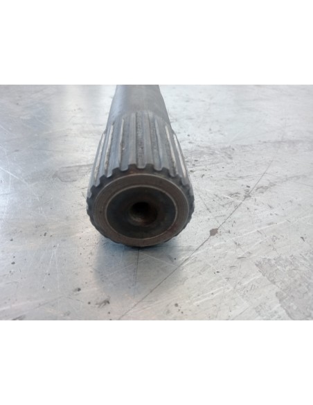 [109973] PALIER TRASERO - SCANIA SERIE 4 (P/R 94 G) (01/1996 - 01/2004)