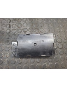 [109967] CENTRALITA - RENAULT MASCOTT (01/2000 - 01/2006) 2