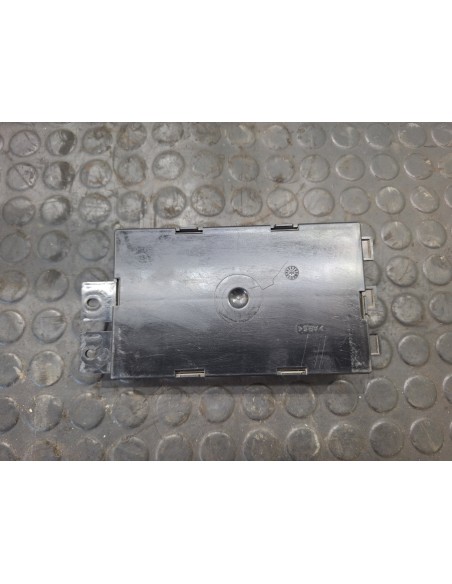 [109967] CENTRALITA - RENAULT MASCOTT (01/2000 - 01/2006)