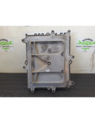 [109966] CENTRALITA MOTOR UCE - MAN TGX 18.XXX...