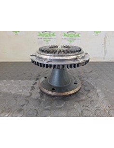[109964] NUCLEO VENTILADOR - NISSAN ATLEON