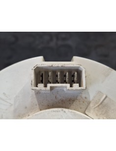 [109963] RELOJ VELOCIMETRO - NISSAN ATLEON 2