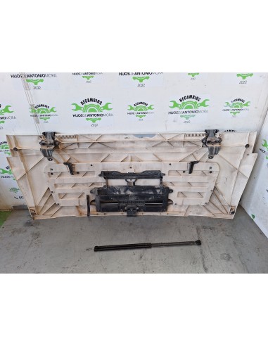 [109961] CALANDRA DELANTERA - MAN TG - L 12.XXX...