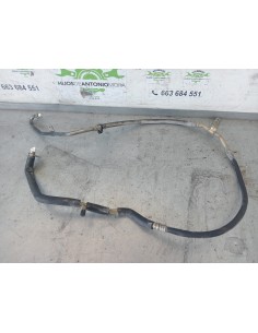 [109958] TUBO AIRE ACONDICIONADO - RENAULT HR XXX.18/26...