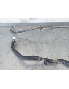 [109958] TUBO AIRE ACONDICIONADO - RENAULT HR XXX.18/26... 2