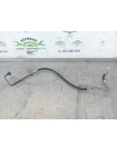 [109957] TUBO AIRE ACONDICIONADO - RENAULT HR XXX.18/26...
