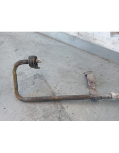 [109957] TUBO AIRE ACONDICIONADO - RENAULT HR XXX.18/26... 2
