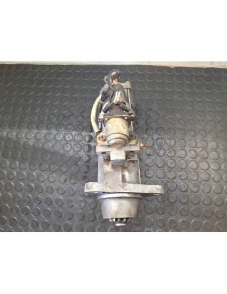 [109956] MOTOR ARRANQUE - RENAULT HR XXX.18/26 PREMIUM 01 - (01/2001 - 12/2006)