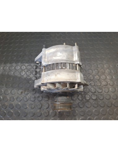 [109955] ALTERNADOR - RENAULT HR XXX.18/26...