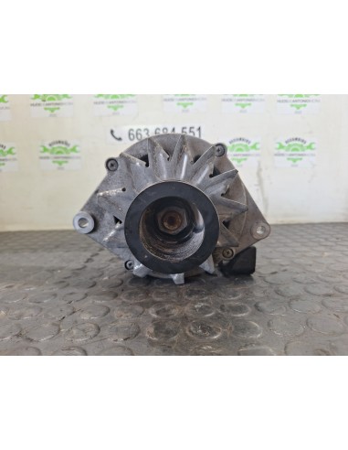 [109955] ALTERNADOR - RENAULT HR XXX.18/26...