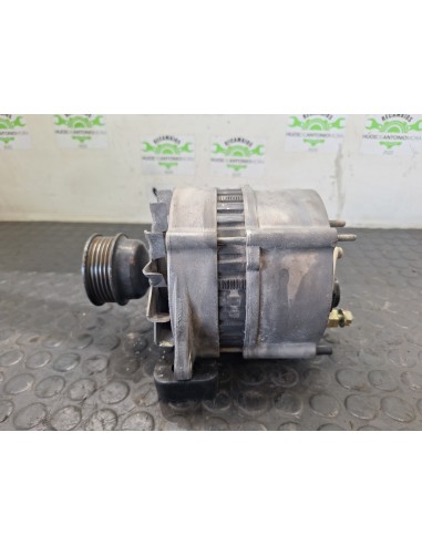 [109955] ALTERNADOR - RENAULT HR XXX.18/26...