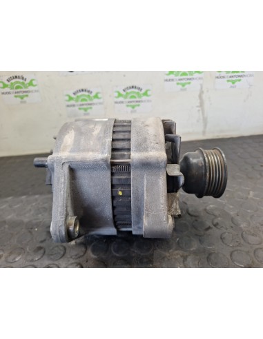 [109955] ALTERNADOR - RENAULT HR XXX.18/26...