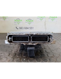 [109954] CENTRALITA MOTOR UCE - RENAULT HR XXX.18/26...