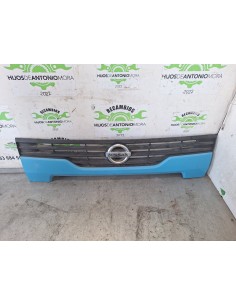 [109952] REJILLA DELANTERA - NISSAN CABSTAR E (01/2002 -...