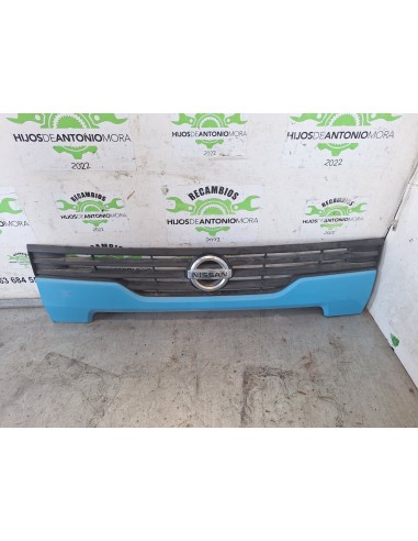 [109952] REJILLA DELANTERA - NISSAN CABSTAR E...