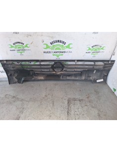 [109952] REJILLA DELANTERA - NISSAN CABSTAR E (01/2002 -... 2